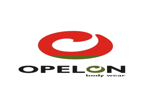 Opelon