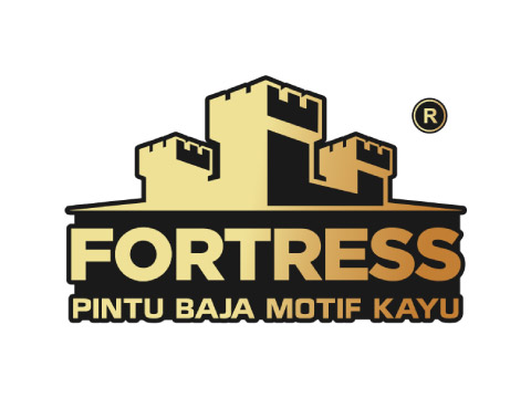 Fortress
