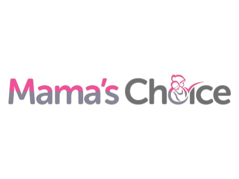 Mamas Choice