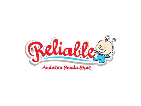Reliable Baby