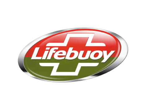 Lifebuoy