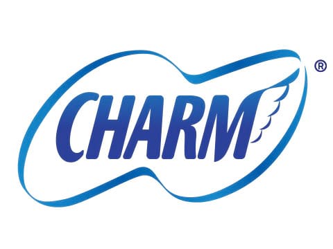 Charm