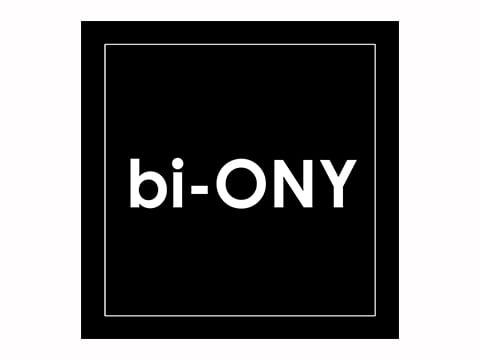 Bi-Ony
