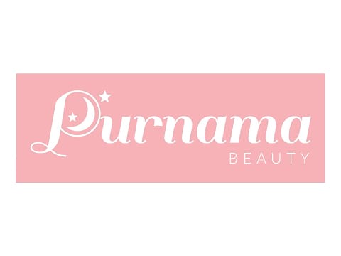 Purnama Beauty