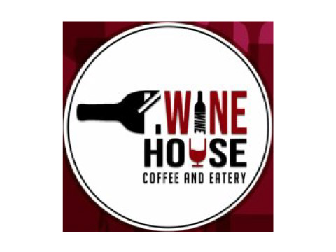 Wine House