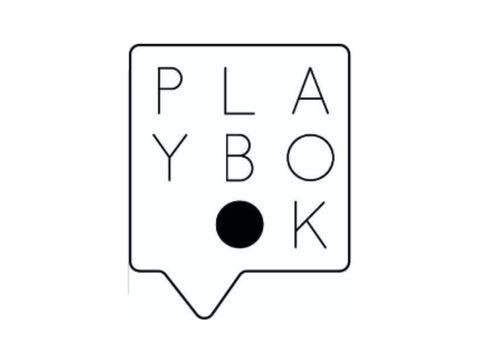Playbook