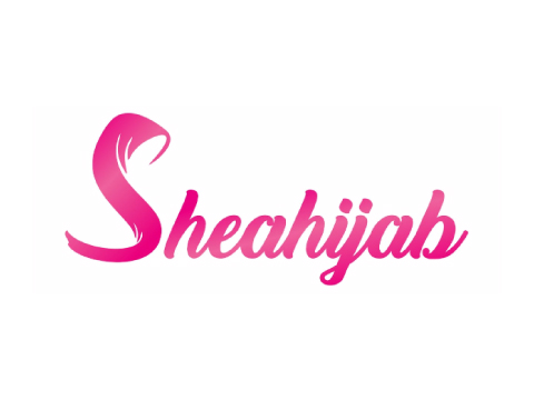 Sheahijab