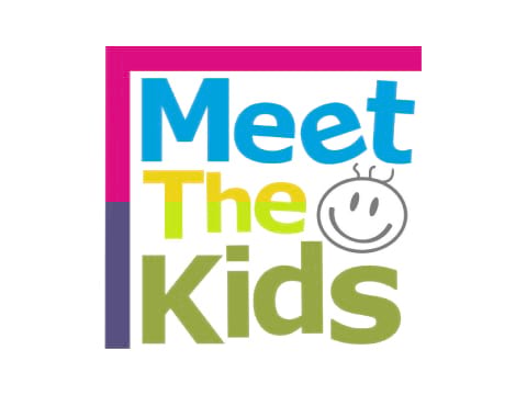 Meet The Kids