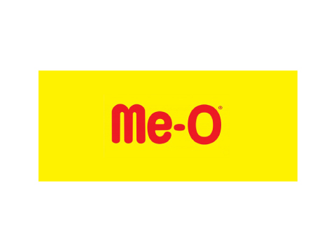 Me-O