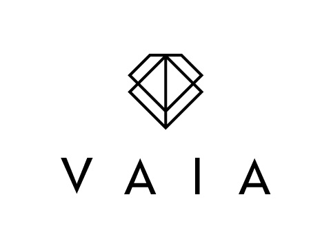 VAIA