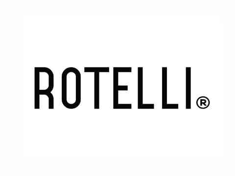 Rotelli