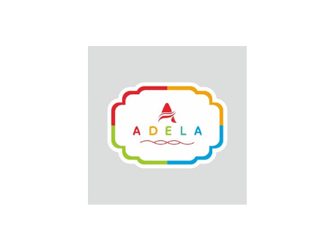 ADELA