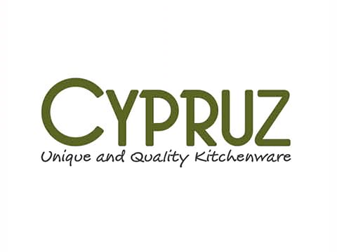 Cypruz