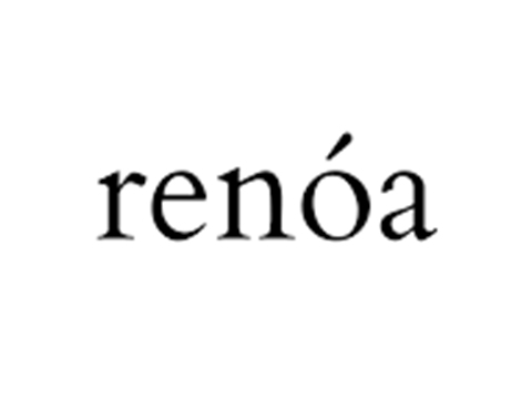 Renoa
