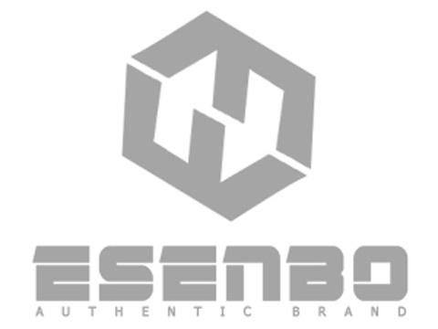 Esenbo 