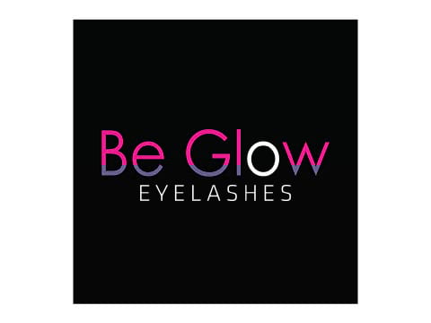 Be Glow