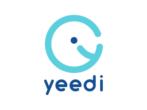 Yeedi
