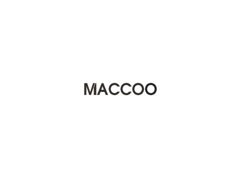 MACCOO