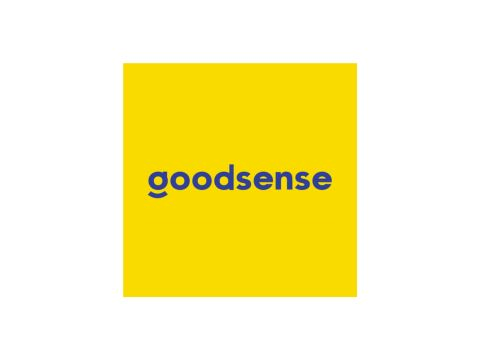 GoodSense
