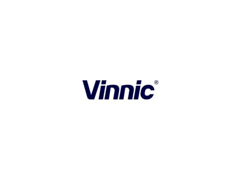 Vinnic