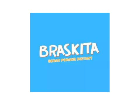 Braskita Indonesia