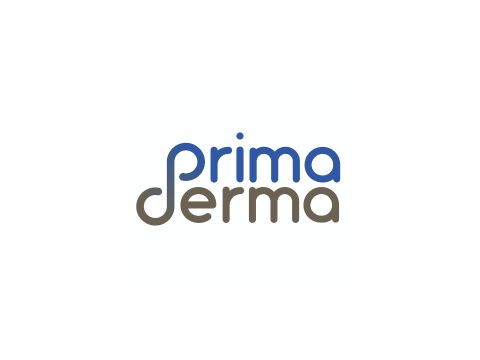 Primaderma