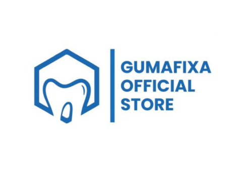 Gumafixa Indonesia
