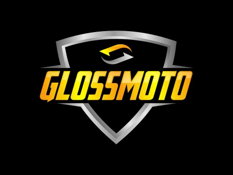 GlossMoto