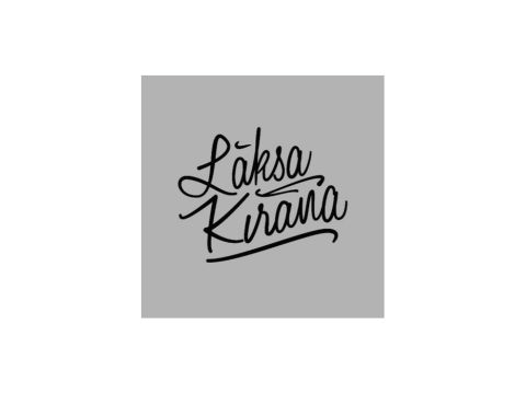 Laksa Kirana