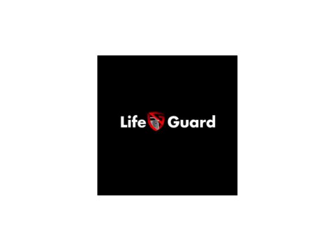 Life Guard