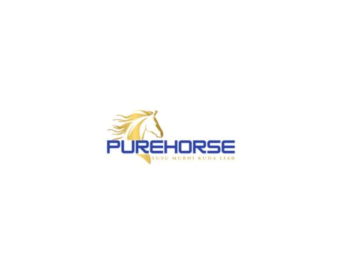 PUREHORSE