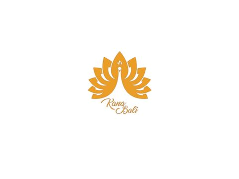 KANA BALI