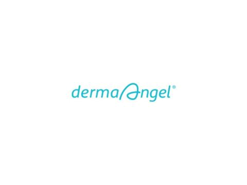 Derma Angel ID