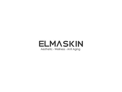 ELMASKIN