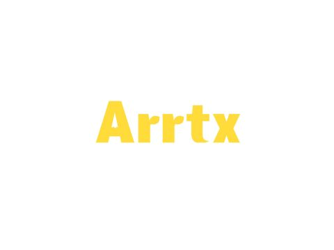 ARRTX