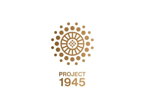 PROJECT 1945