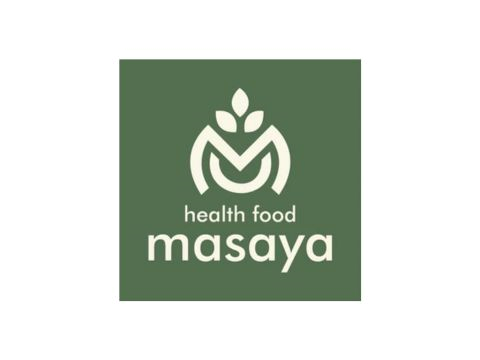 MASAYA