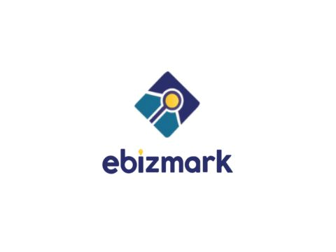 Ebizmark