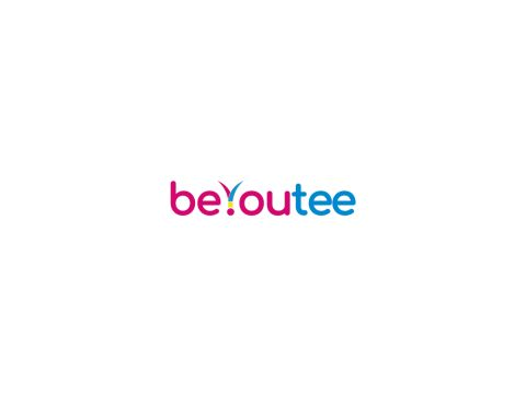 Beyoutee