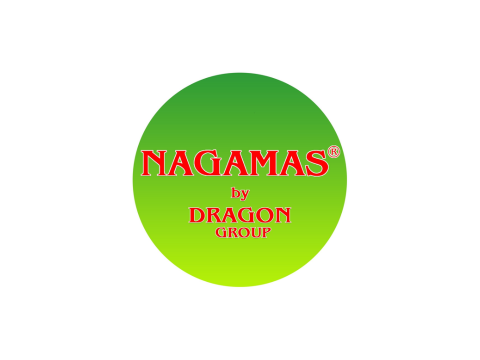 Nagamas
