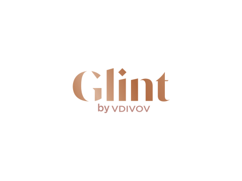 Glint