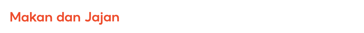 webp_image