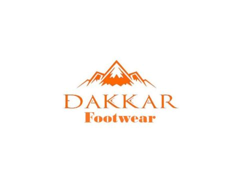 Dakkar Footwear