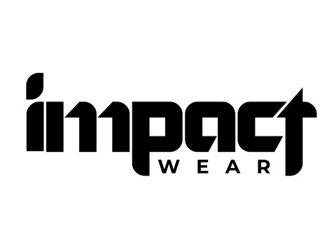IMPACTWEAR