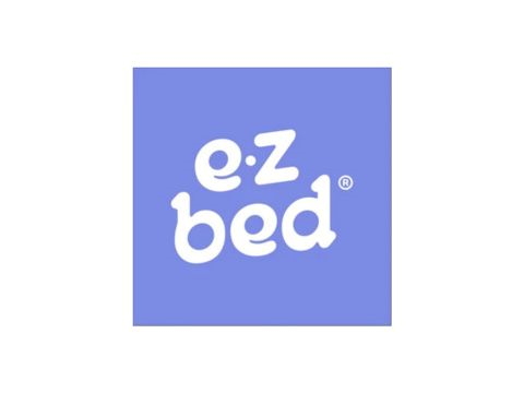 E-Z Bed