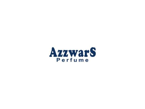 AzzwarS