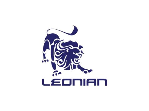 LEONIAN