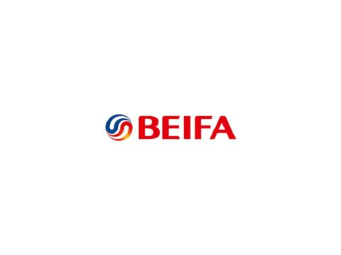 Beifa