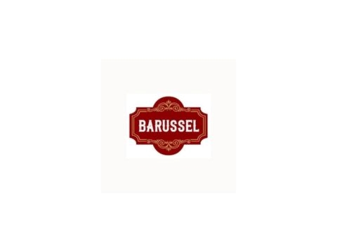 BARUSSEL