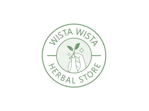 WISTA WISTA HERBAL
